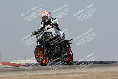 media/Oct-16-2023-YCRS ChampSchool (Mon) [[0ff6e54328]]/Track Photos/12pm (Outside Grapevine)/